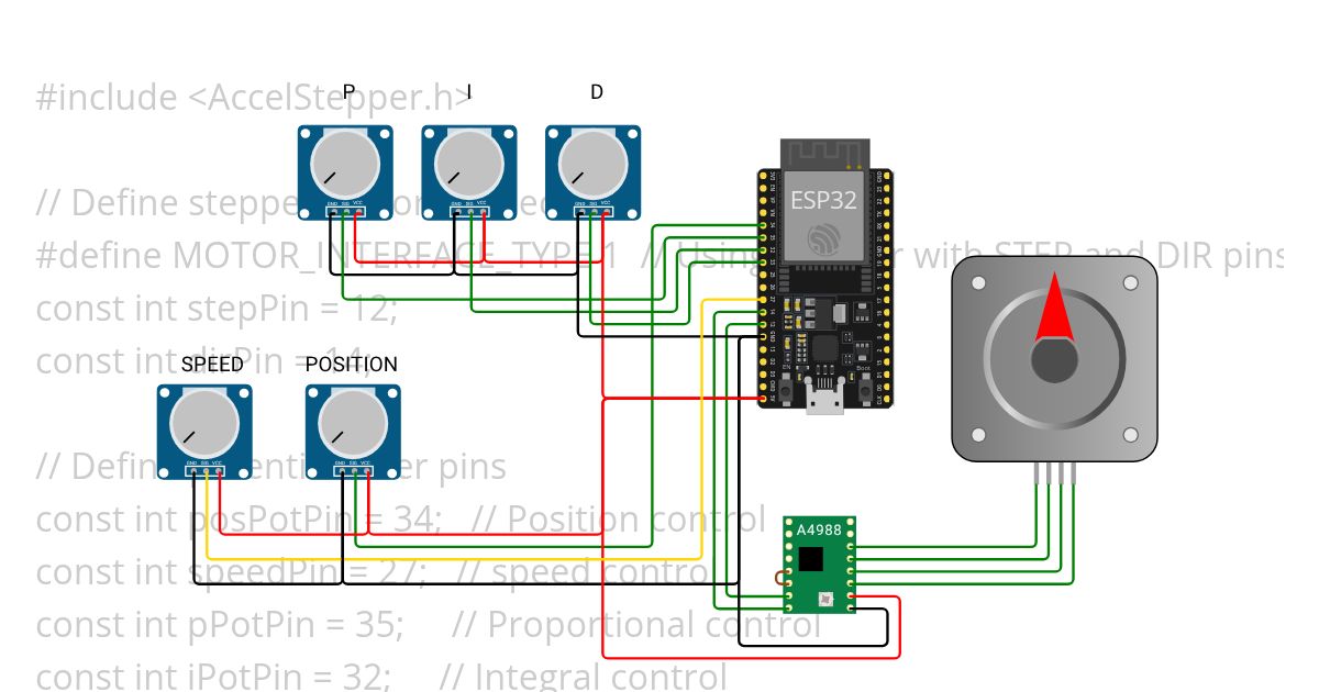 pid demo 2 simulation