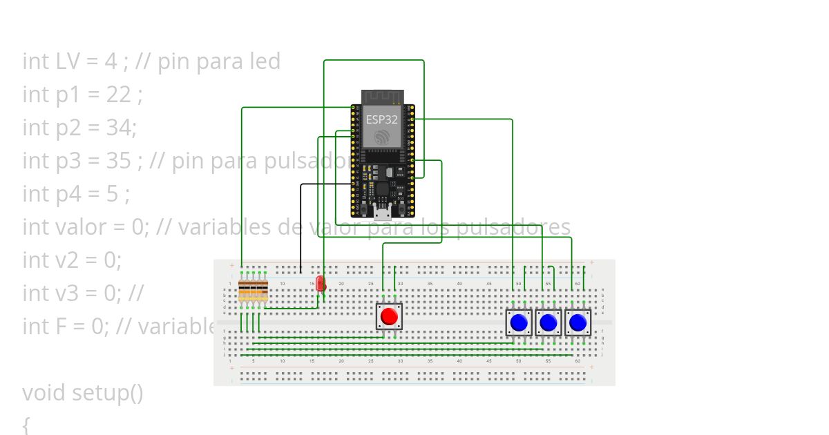ejercicio 4 Alejandro simulation