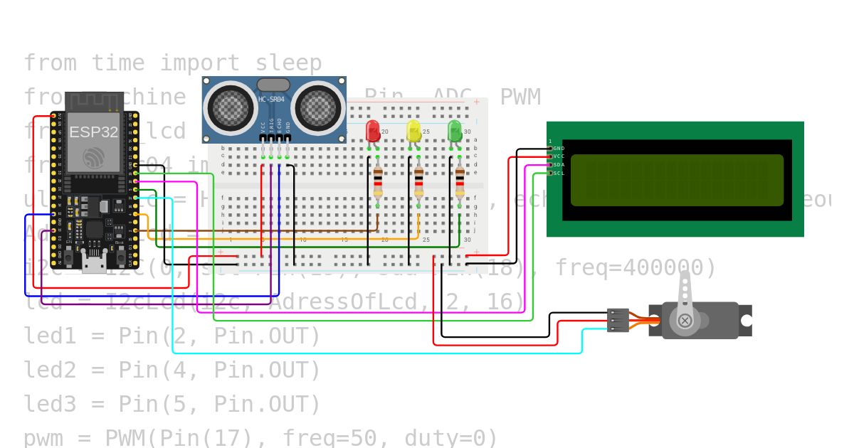 workshop10_name_m33_xx simulation
