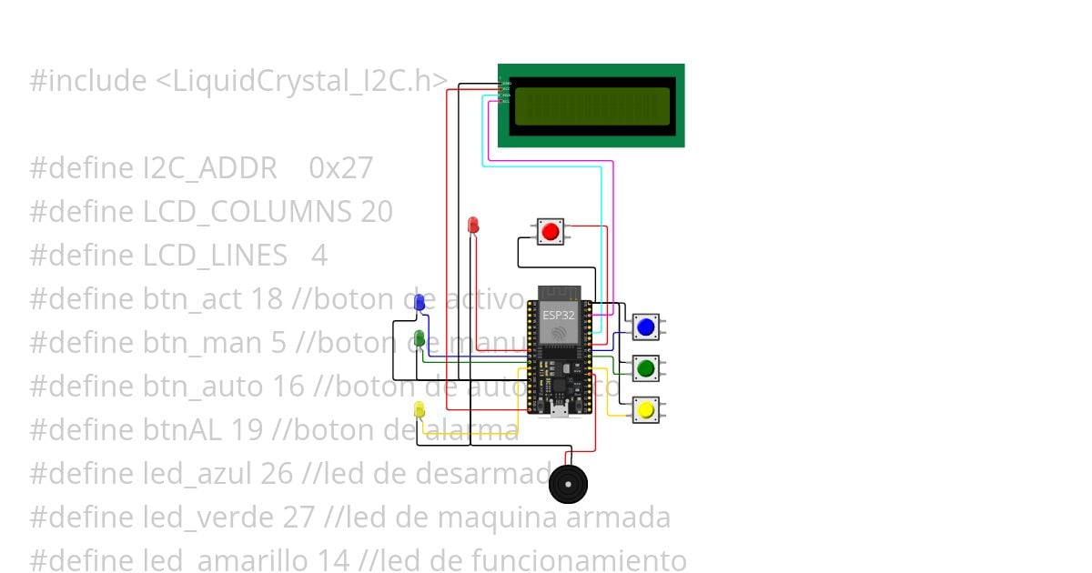 P5_bien simulation