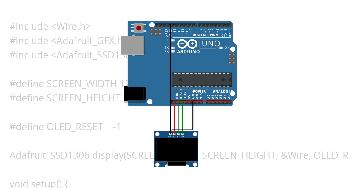 display pre pani ucitelku kocikovu simulation