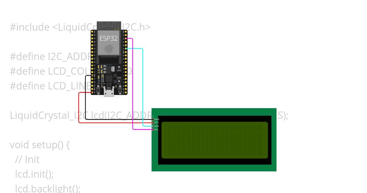 ejemplo_P_LCD simulation