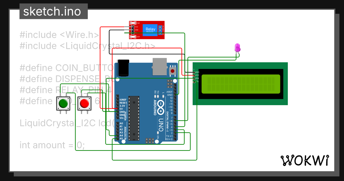 wokwi-online-esp32-stm32-arduino-simulator