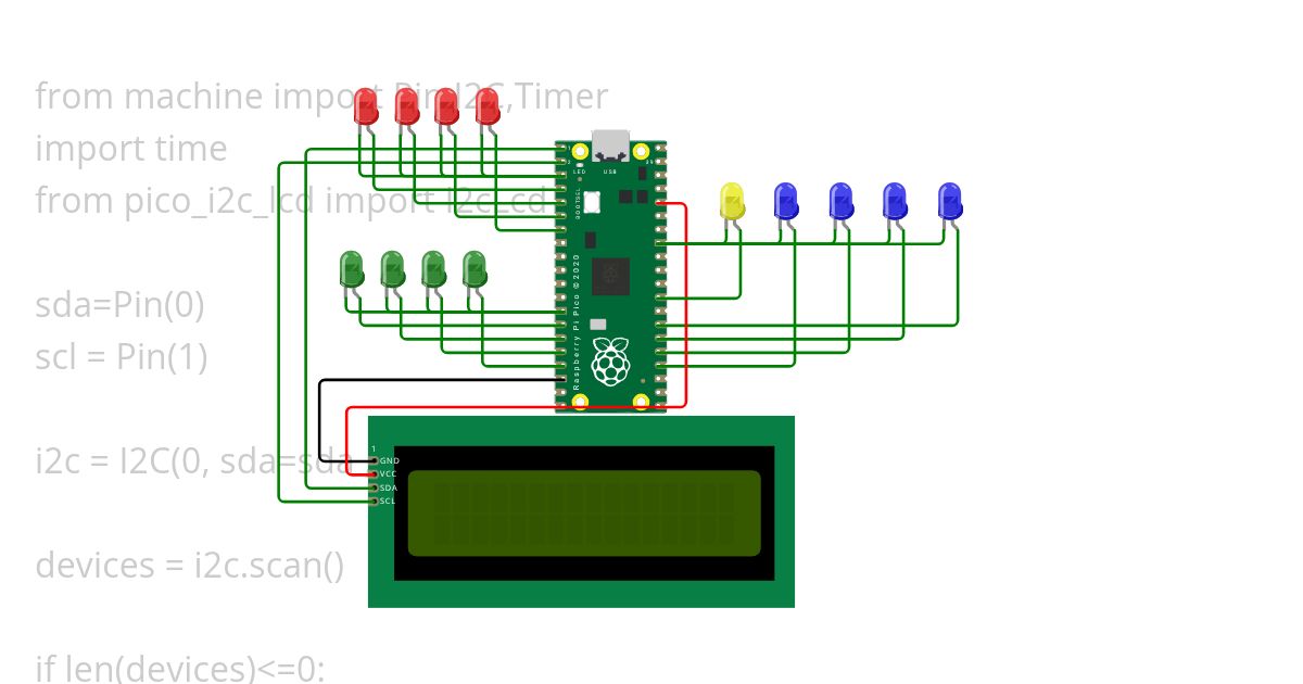 Lab_Quiz_1 simulation