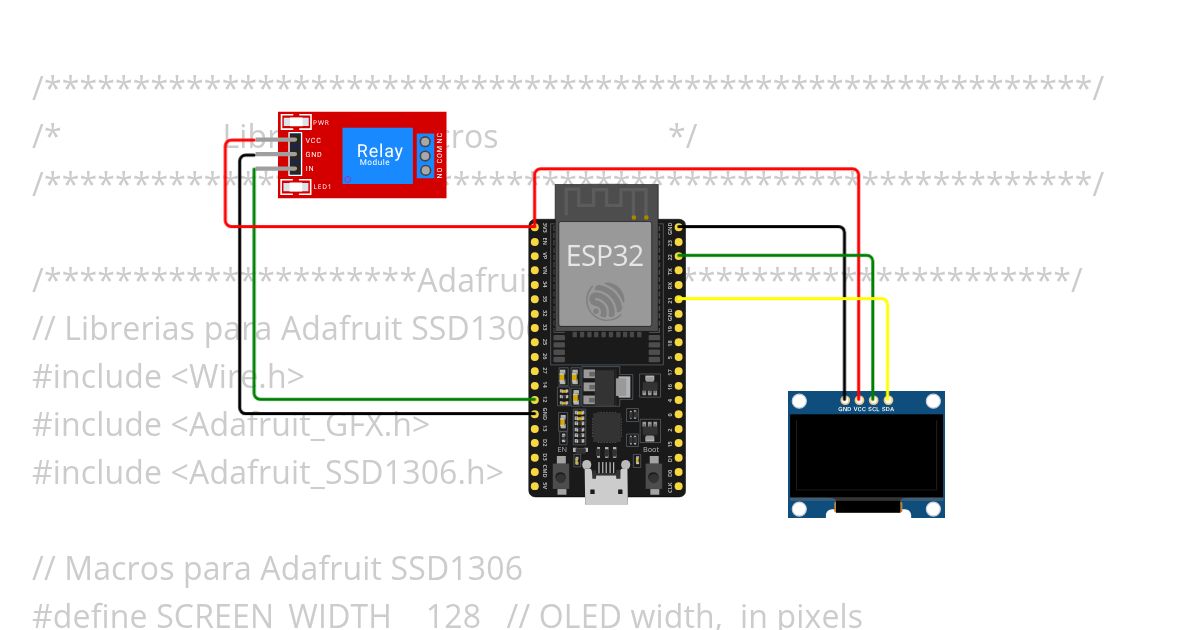 Projecto_ESP32_2025_Alex simulation