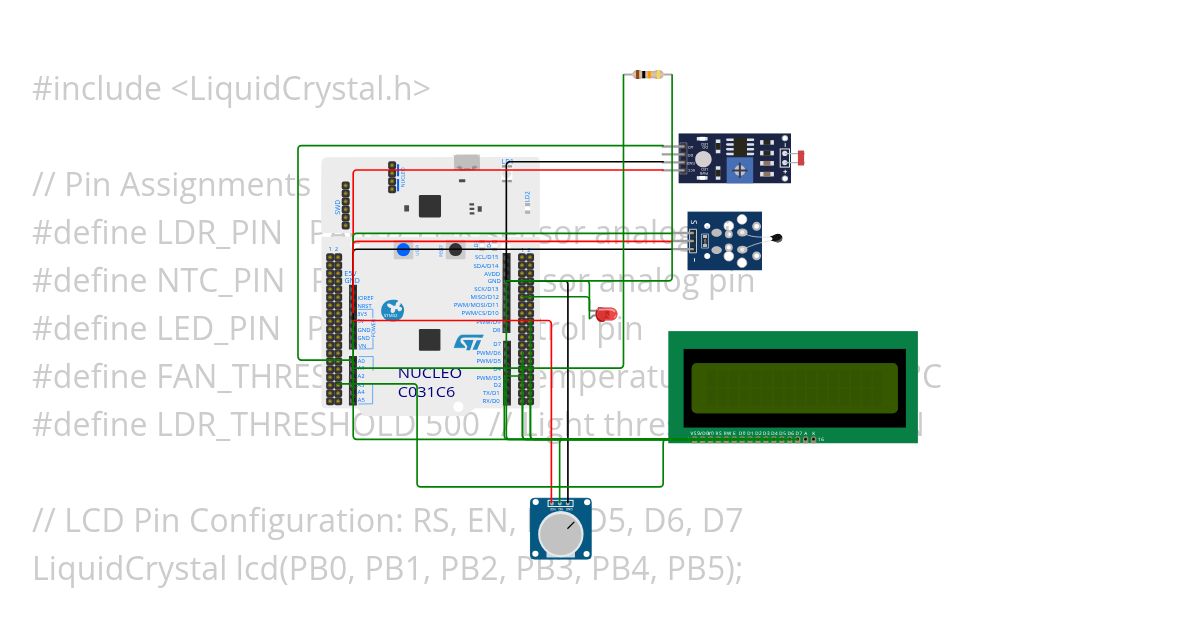 internship2 Copy simulation