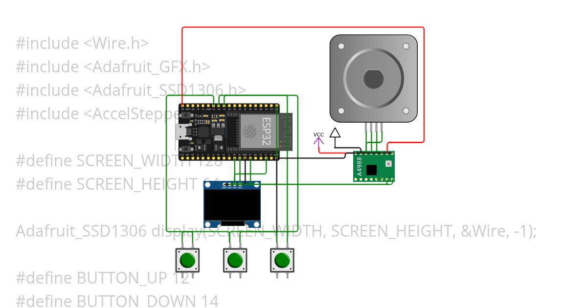 oled_menu simulation