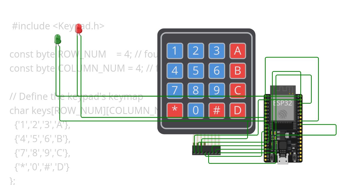 balkrishna simulation