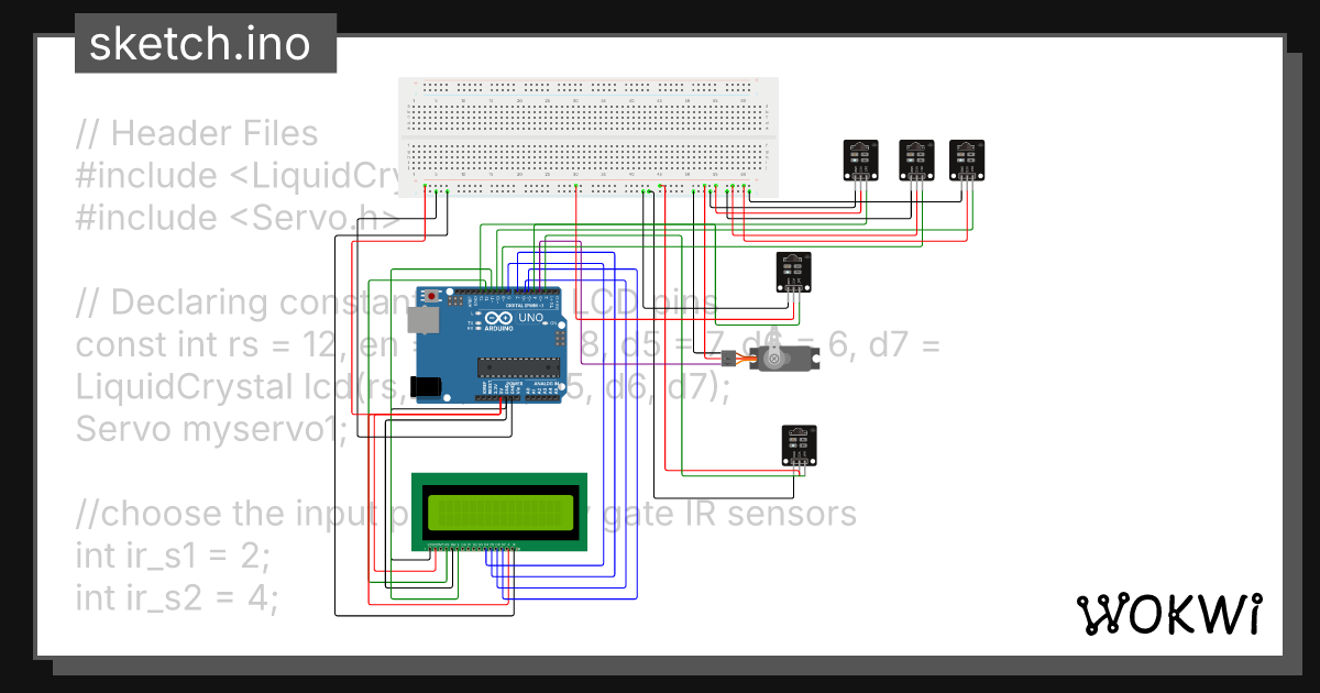 wokwi-online-esp32-stm32-arduino-simulator
