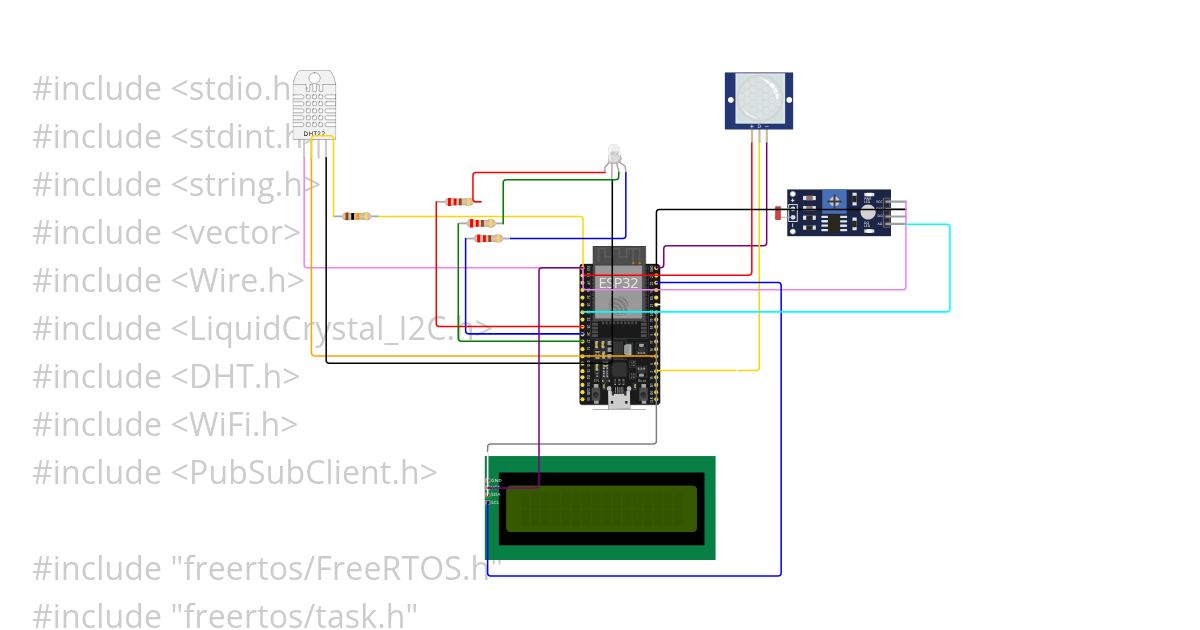 projet_iot g1l1 Copy simulation
