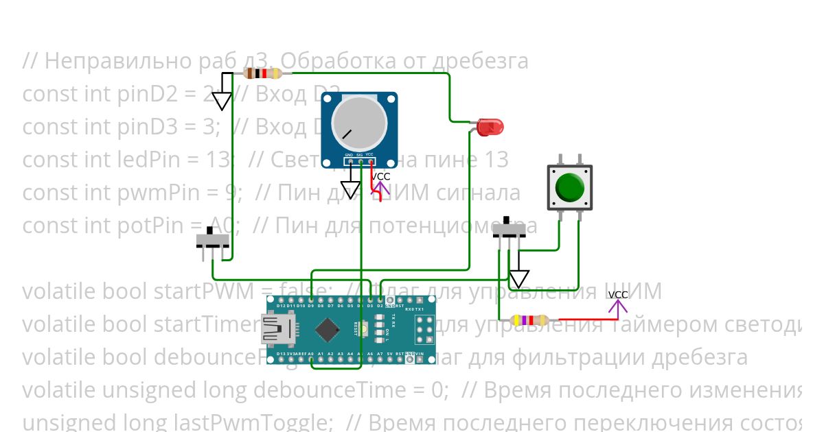 for Z5 1.1 simulation