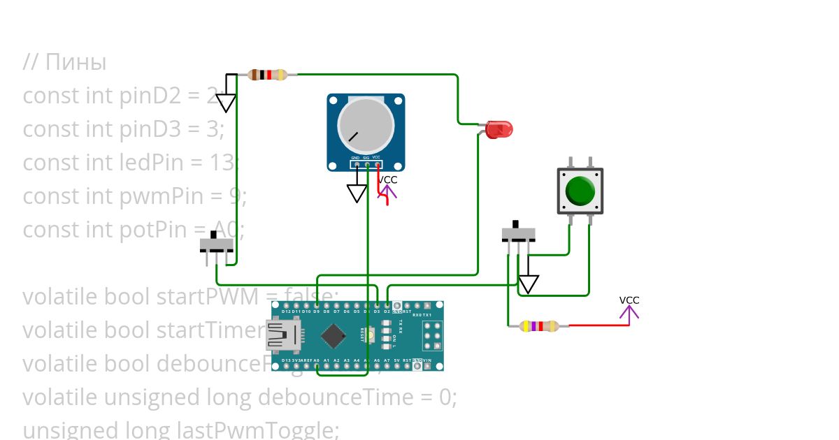 for Z5 1.2 simulation