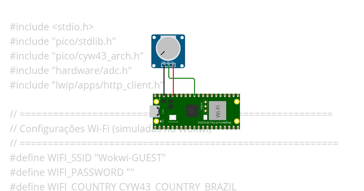Teste_enerioT simulation