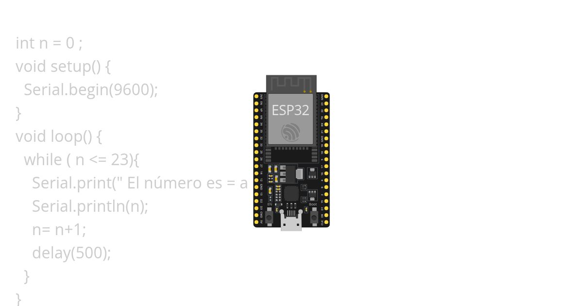 ejercicio 1.2 Alejandro simulation