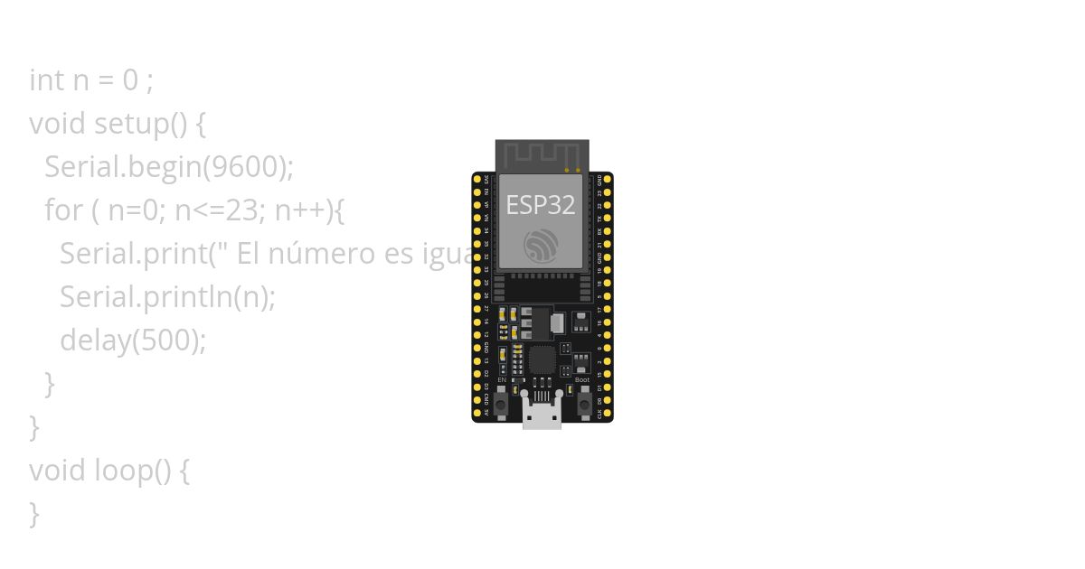 ejercicio1.1 Alejandro simulation