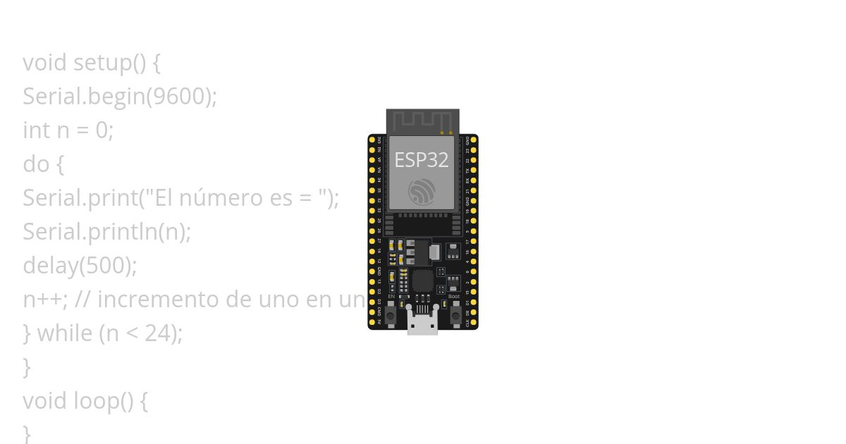 ejercicio 1.3 Alejandro simulation