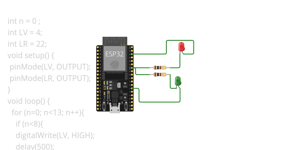 XIANG DEJA DE COPIAR! simulation
