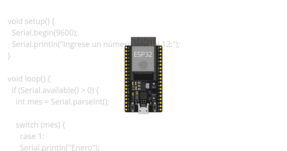 ejercicio 3 Alejandro simulation