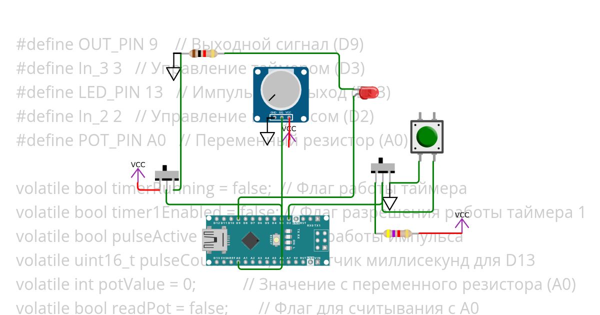 for Z5 1.6 simulation