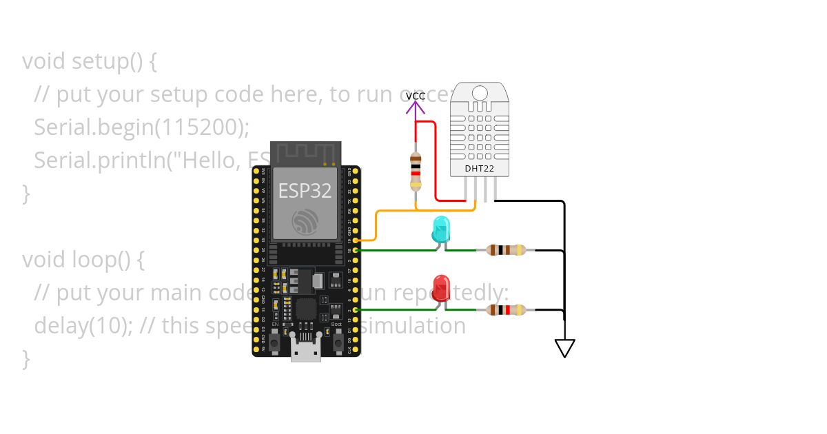 iot_module_01 simulation