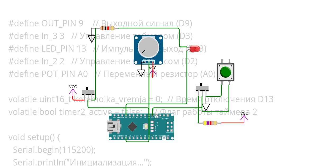 for Z5 1.6 проба Copy simulation
