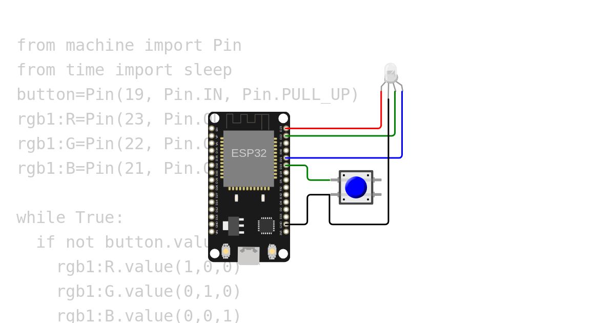 RGB-Bt-LED01