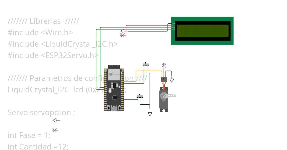 parqueo 5to 2025 simulation
