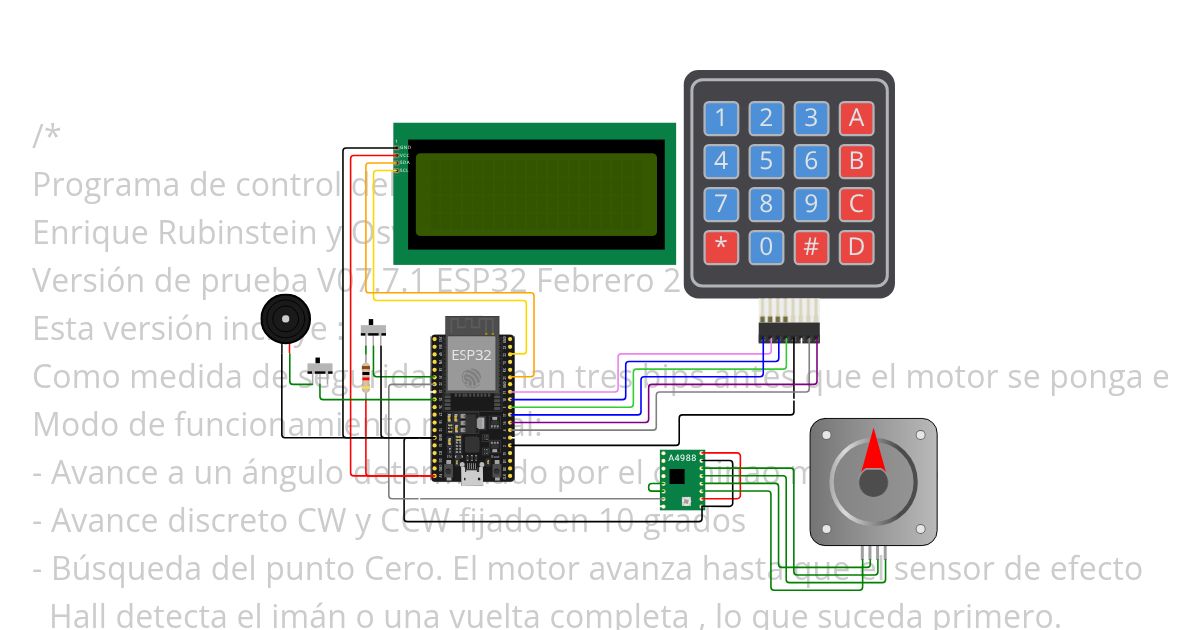 Tel-V07.7-LAB-ESP32-Zero+Serial-LIMPIA simulation