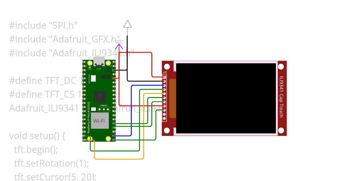 PICO With TFT Copy simulation