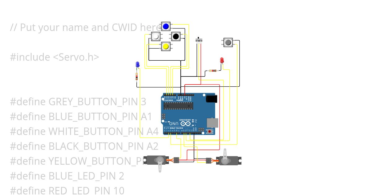 3153 Homework Sp25 (Circuit Only) simulation
