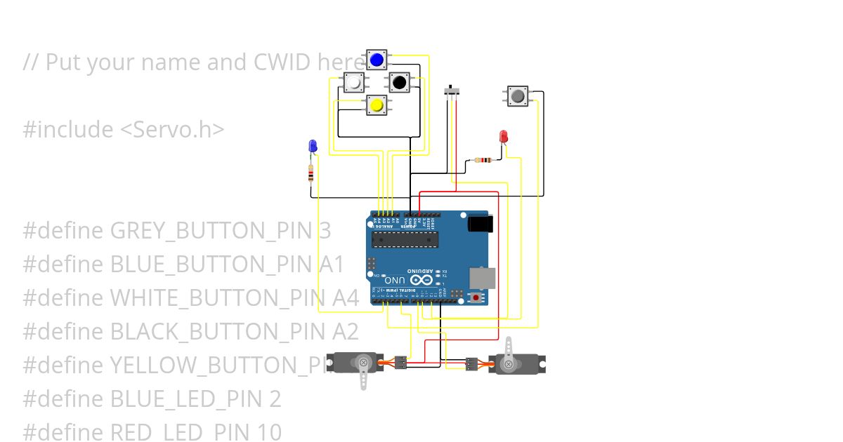 3153 Homework Sp25 Solution simulation
