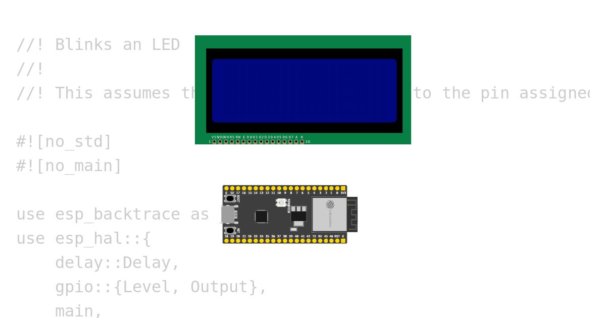 touch-me esp32s2 simulation