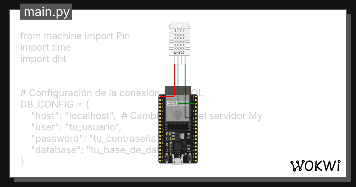 Wokwi online esp32 stm32 arduino simulator