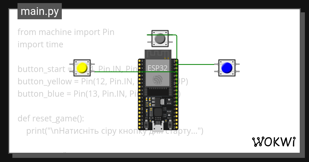 Миколаю миколай швидше в гості завітай