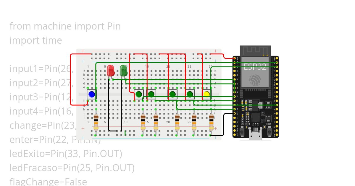 Pyto1MicroItm202501 simulation