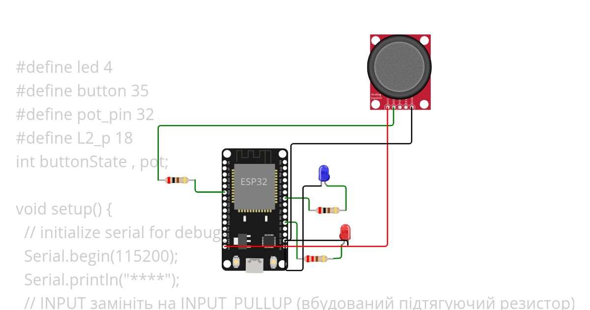 ESP32_INPUT_BUTTON.ino  Copy simulation