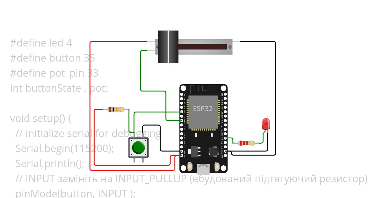 ESP32_INPUT_BUTTON.ino  Copy simulation