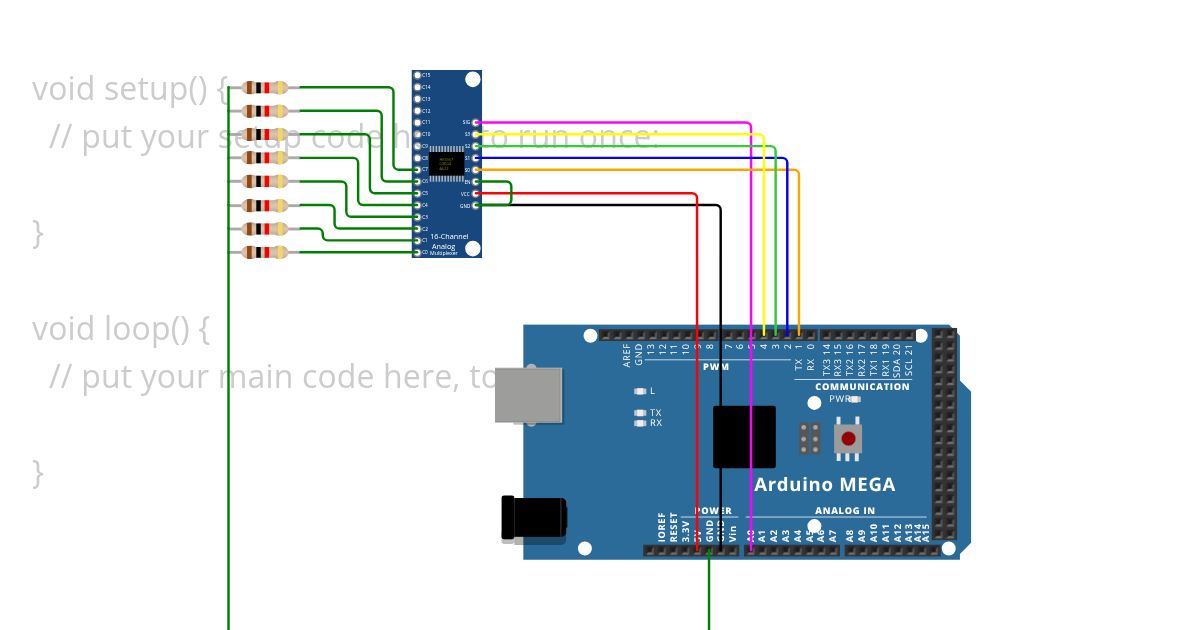 Foot_Pressure_sensor simulation