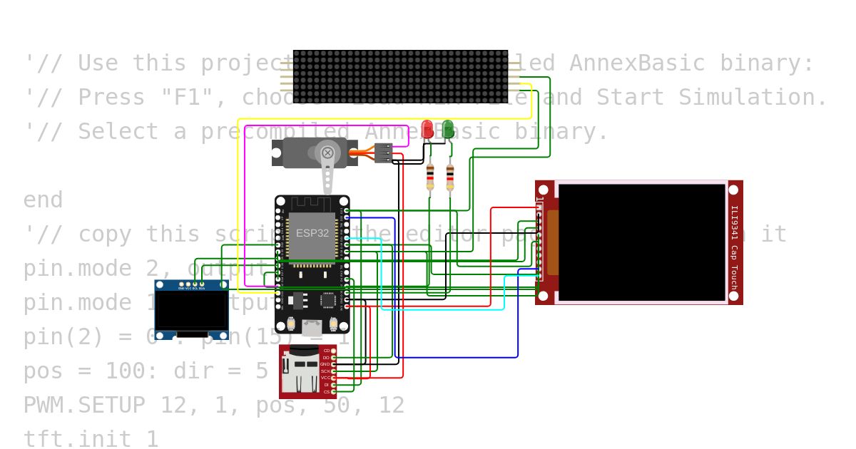 annex32_no_firmware simulation