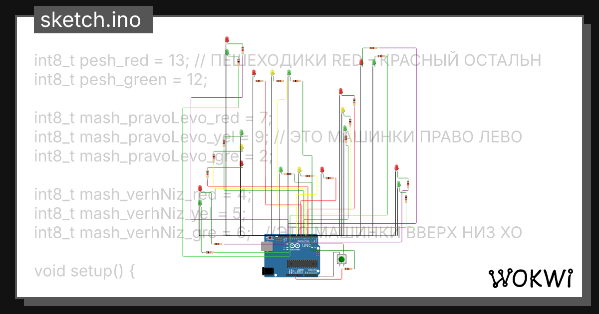 Когда ходят посевать и колядовать
