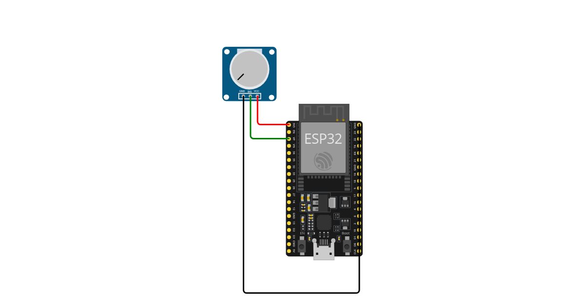 EVT-1 Copy (2) simulation