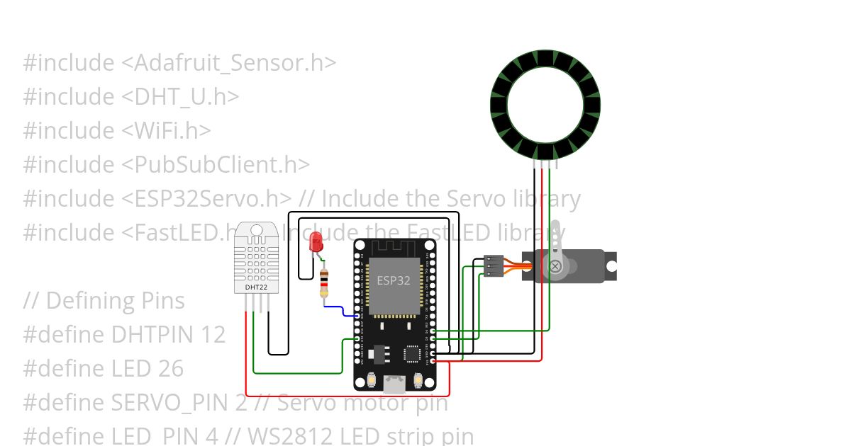 ESP32MQTT Copy simulation