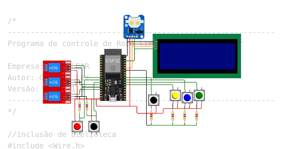 tcc simulation