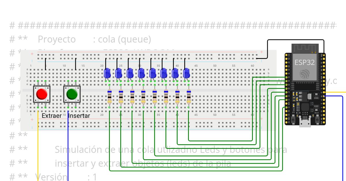 2_ejercicio_2_Colas simulation