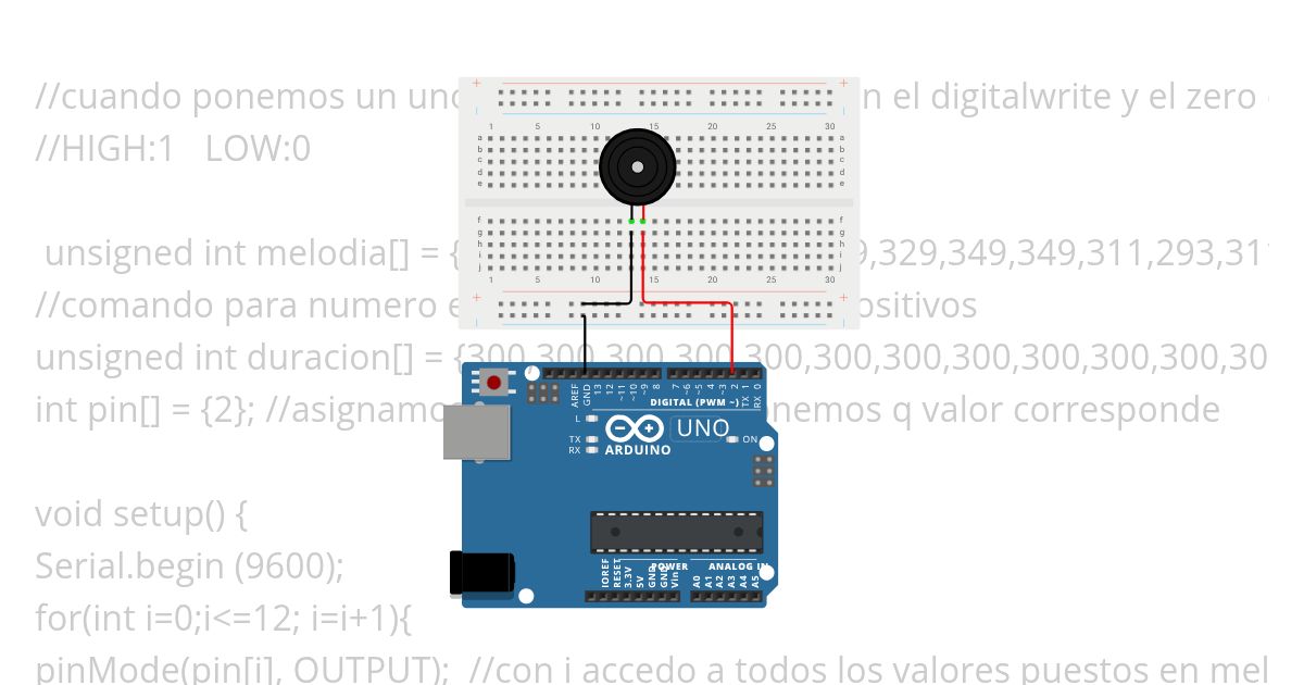 E04_Alba_Molina simulation
