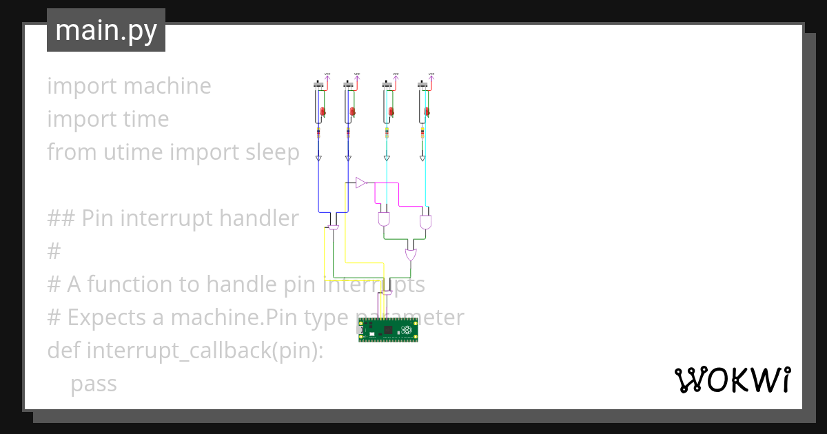 wokwi-online-esp32-stm32-arduino-simulator