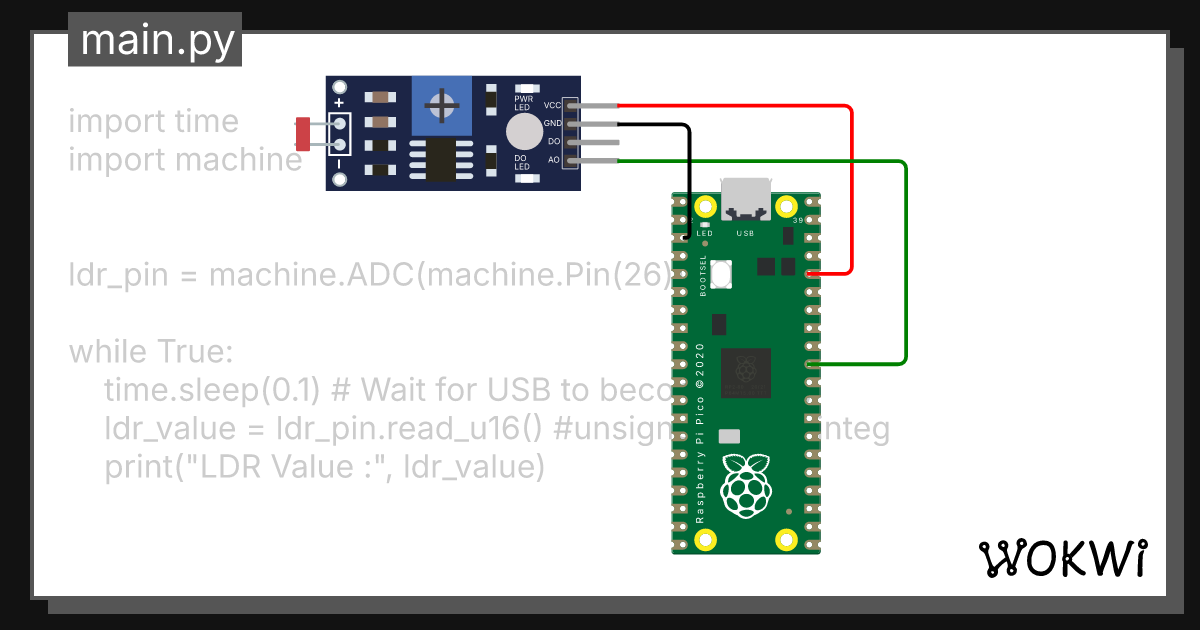 Wokwi online esp32 stm32 arduino simulator