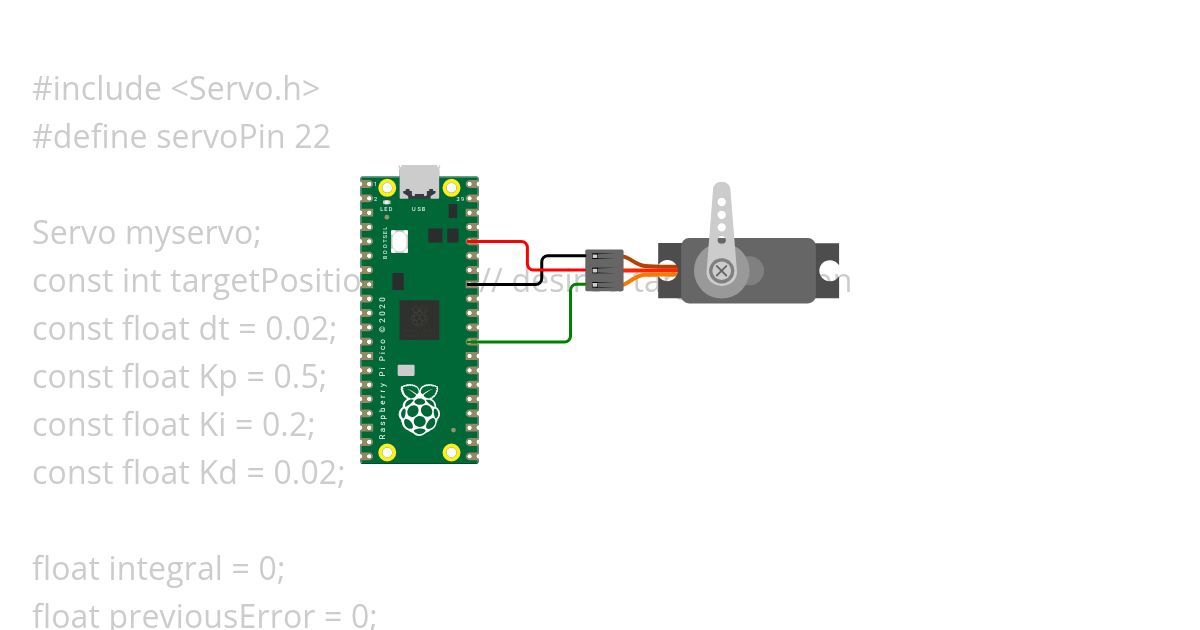 ControlePID_v2 simulation