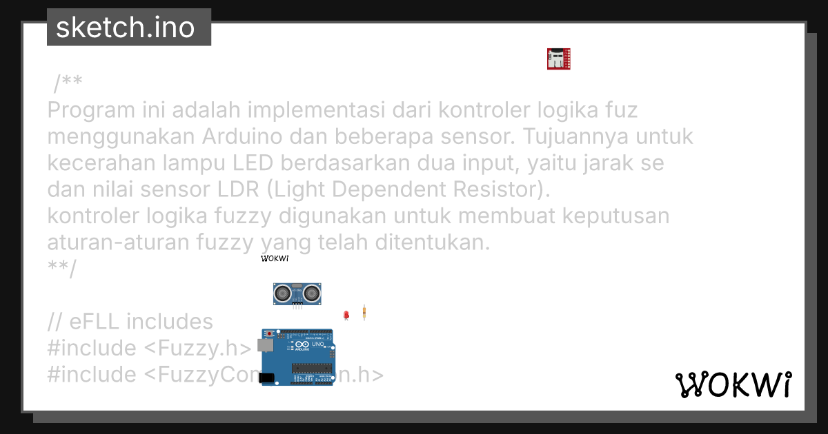 Wokwi online esp32 stm32 arduino simulator