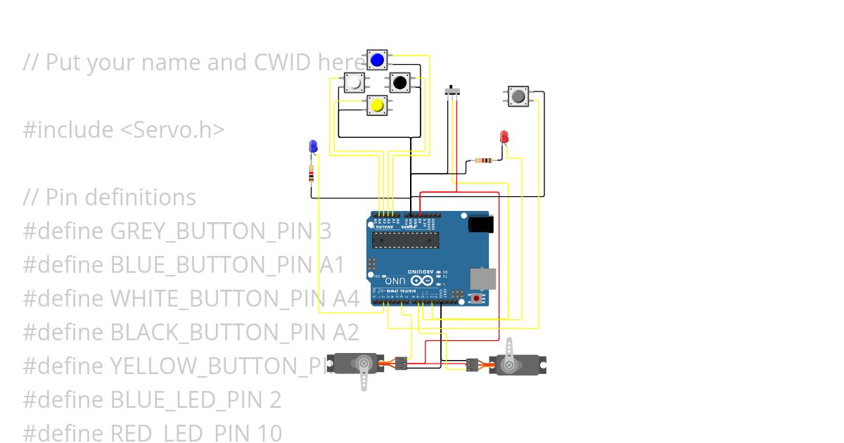 Sp25 Homework - ChatGpt Code simulation